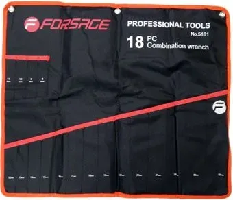 FORSAGE F-5181M-P