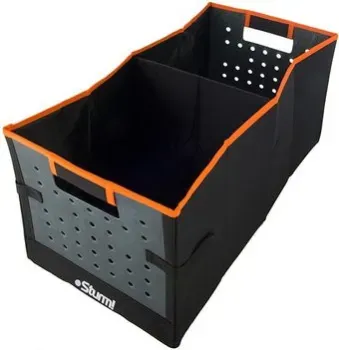 Sturm TB0058