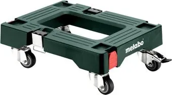 Metabo Metaloc 630174000