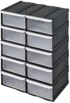 Kern KE200028