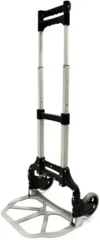 WMC Tools TH6001002