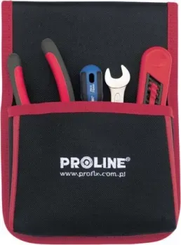 PROLINE 52063