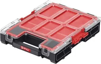 Qbrick System One Organizer M