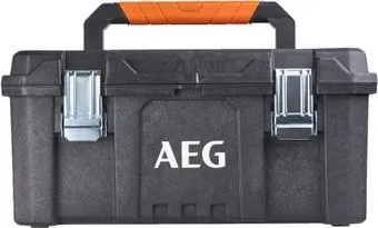 AEG Powertools AEG21TB 4932471879