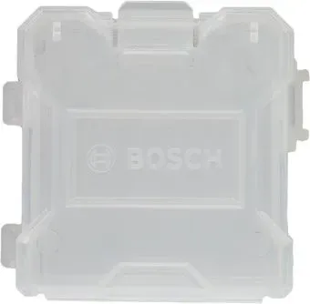 Bosch 2608522364