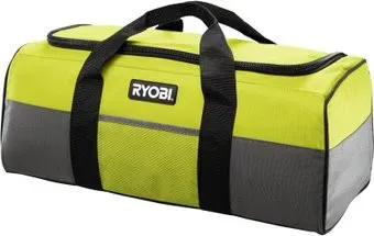 Ryobi RTB02
