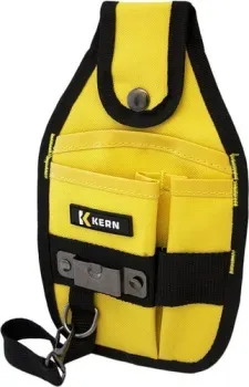 Kern KE168581