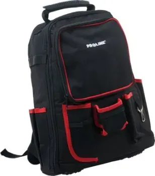 PROLINE 62100