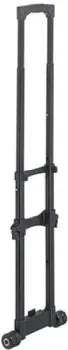 Allit AluPlus Trolley 113 420900