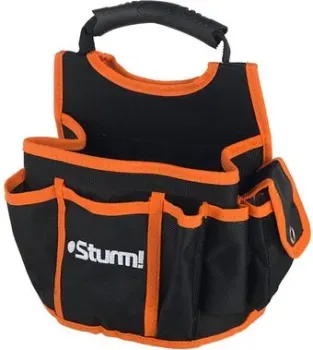 Sturm TB0022