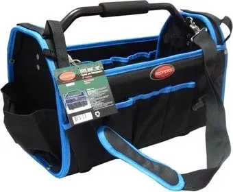 RockForce RF-7435