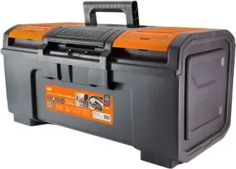 TDM Electric Рубин Профи-16
