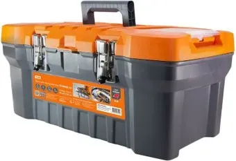 TDM Electric Рубин Техник-16