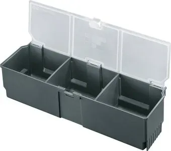 Bosch 1600A016CW