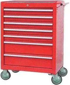 Big Red TBR4007-X