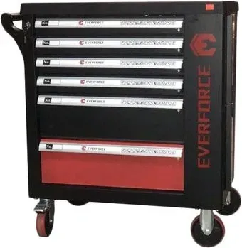 Everforce YD-1048-03