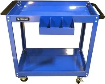 FORSAGE F-1141342