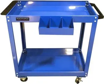 RockForce RF-1141342