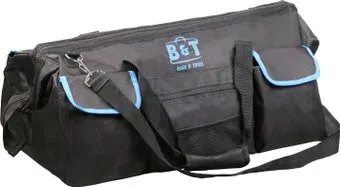 B&T BA 1301