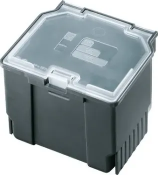 Bosch SystemBox 1600A016CU