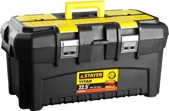 Stayer Master 38016-22