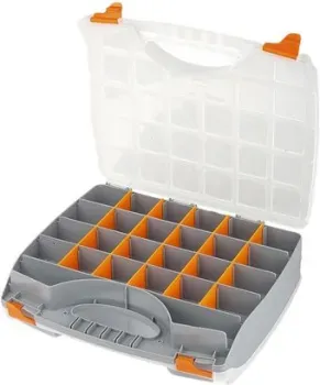 Stels 90709