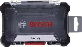 Bosch 2608522362