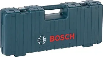 Bosch 2605438197