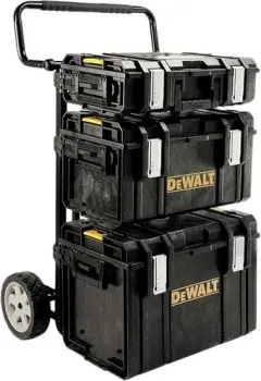 DeWalt ToughSystem 4 in 1 1-70-349