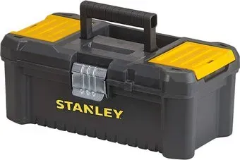 Stanley Essential STST1-75515