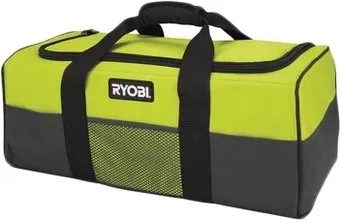 Ryobi RTB01