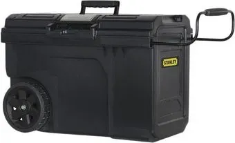 Stanley Contractor Chest STST1-70715