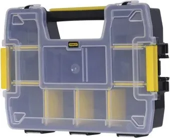Stanley Sort Master Light STST1-70720