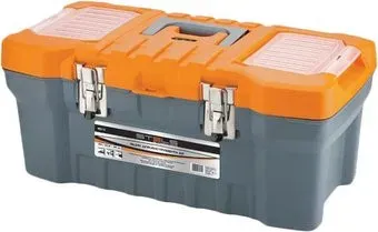 Stels 90712