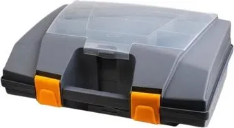 PROconnect 12-5015-4
