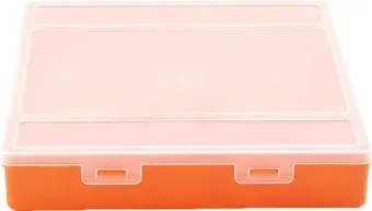 PROconnect 12-5012-4