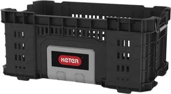 Keter 230794