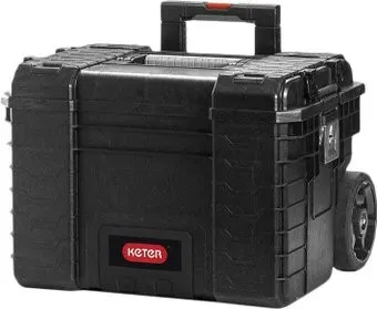 Keter 222073