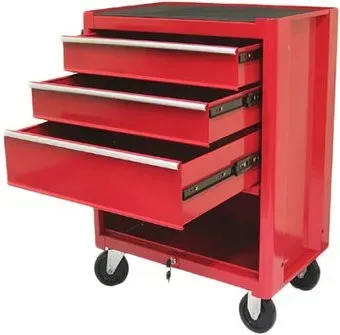 Big Red TBR4003-Х