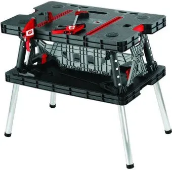 Keter 250491