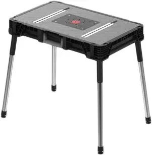 Keter 230801