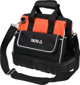 Yato YT-74360