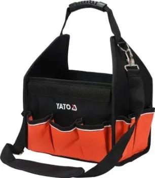 Yato YT-74370