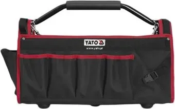Yato YT-7435