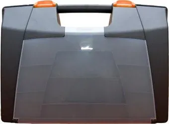 Profbox D-40