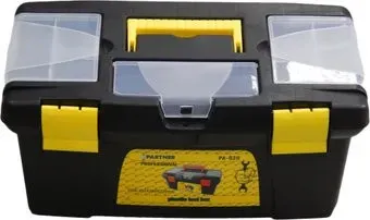 Partner PA-020