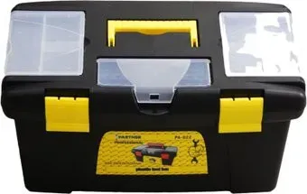 Partner PA-022