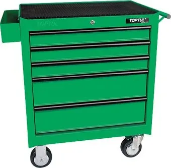 Toptul TCAA0501