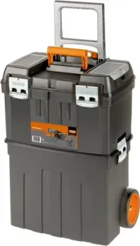 Bahco 4750PTBW47