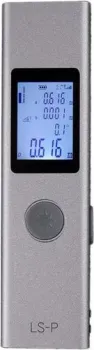 Atuman Duka LS-P